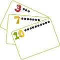 pocitanie-do-10-zakladne-karty
