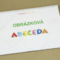 obrazkova-abeceda-arial-12