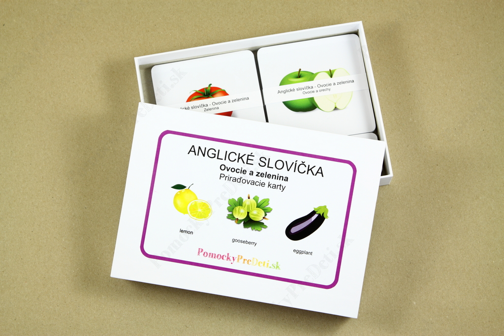 anglicke-slovicka-ovocie-zelenina-01