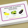anglicke-slovicka-ovocie-zelenina-02