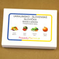 p072-ukrajinsko-slovenske-slovicka-ovocie-zelenina-pomocky-pre-deti-IMG_0029