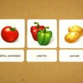 p072-ukrajinsko-slovenske-slovicka-ovocie-zelenina-pomocky-pre-deti-IMG_0069-1