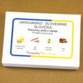 p073-ukrajinsko-slovenske-slovicka-jedlo-potraviny-napoje-pomocky-pre-deti-IMG_0035
