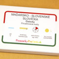 p089-slovencina-pre-madarske-deti-cislovky-pomocky-pre-deti-IMG_0001